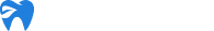 Tucasasinentrada